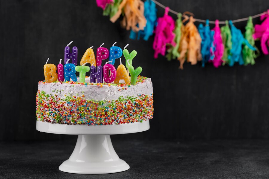 Cake Delivery in Bangalore  Winni - Karnataka - Bangalore ID1585451