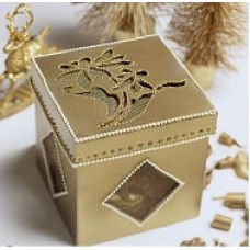 AROGYAM PURE HERBS OBN KIT - Alabama - Huntsville ID1621336