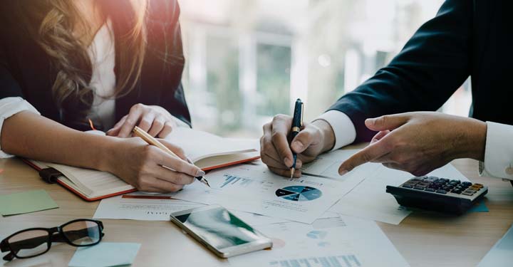 Corporate Credit Report - Delhi - Delhi ID1595680