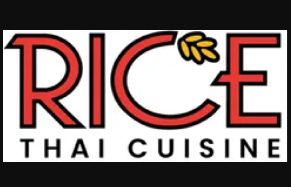 Best Thai restaurant in Montana - California - Los Angeles ID1618550