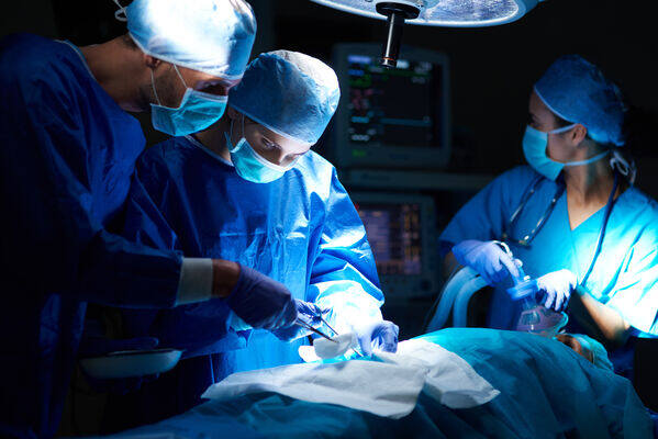Expert Doctor for Intestinal Problems in Gujarat  Dr Jigar - Gujarat - Ahmedabad ID1608576