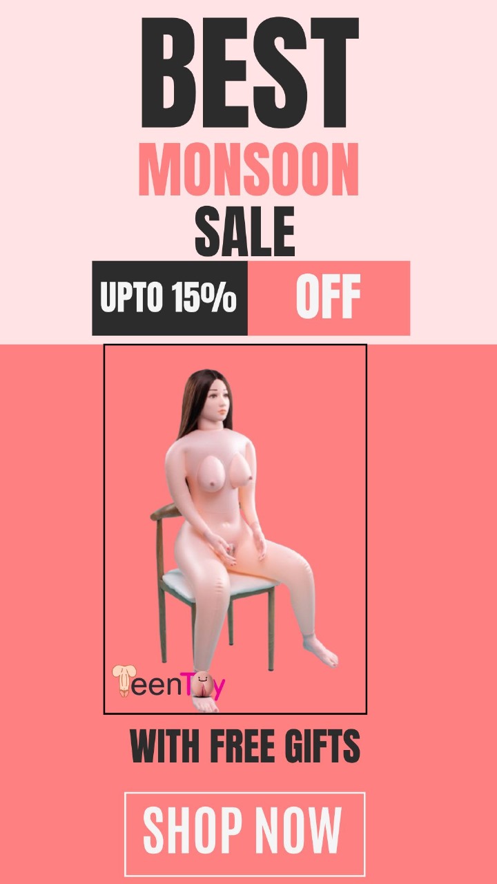 Inflatable Sex dolls in India at Discounted Price - Maharashtra - Mumbai ID1608247