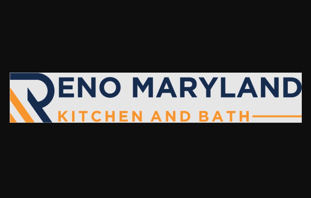 Kitchen design - Maryland - Baltimore ID1541039