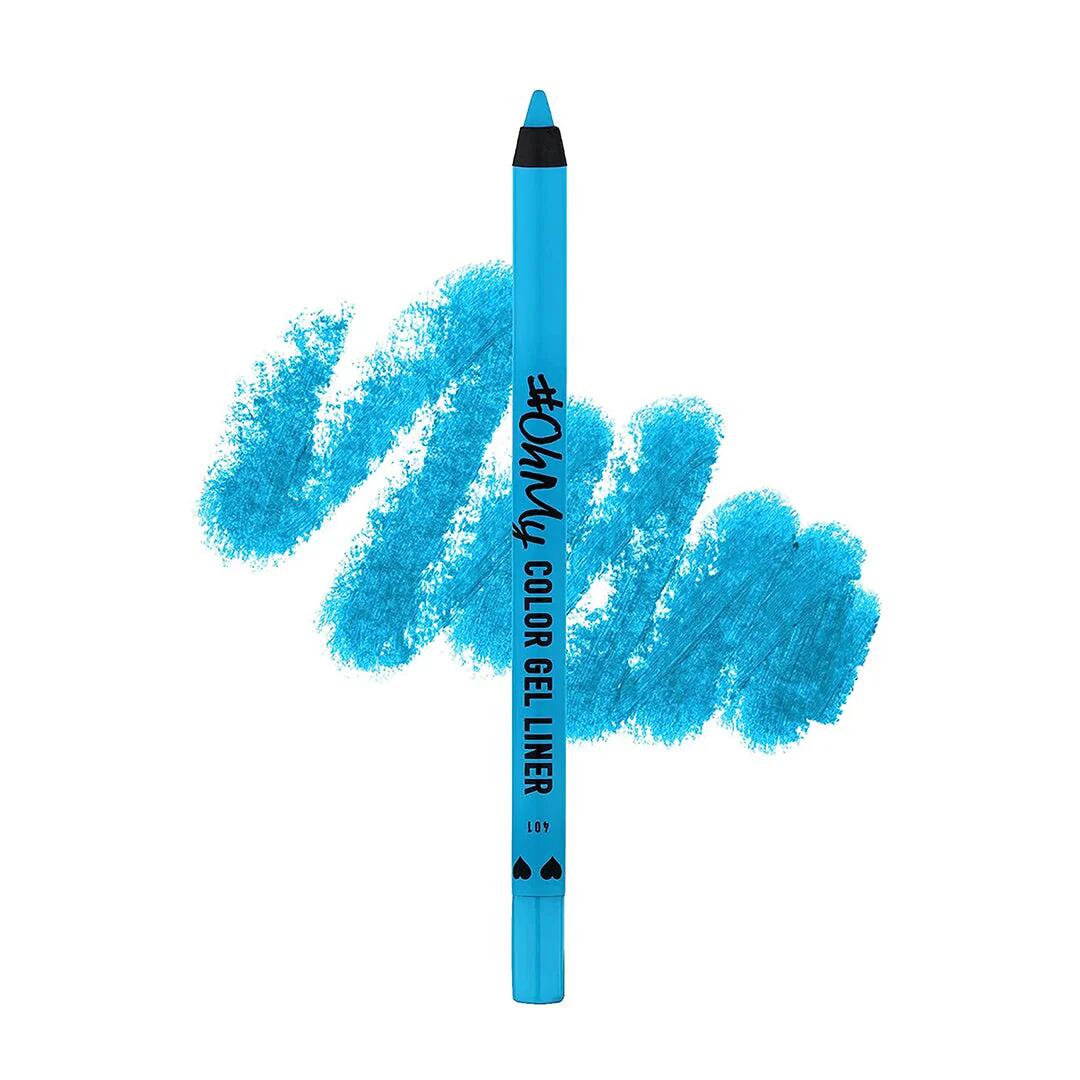 Buy Best Eyeliner Online  Get Up to 50 OFF  HOK Makeup - Delhi - Delhi ID1602617