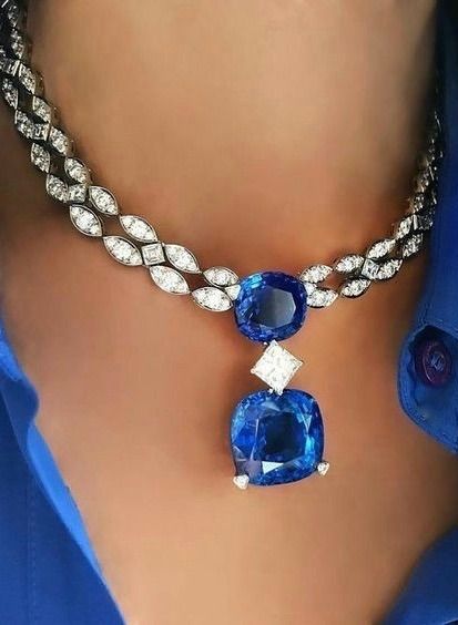 Christine K Jewelry  Where Every Piece Tells a Unique Sto - California - Los Angeles ID1611701