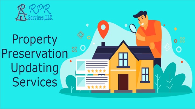 Top Property Preservation Updating Services in New York - New York - Brooklyn ID1525060