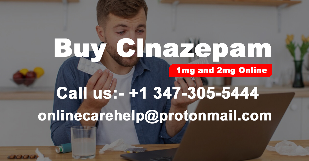 TALK 347 3O5 5444  Buy Klonopin Online COD USA - New York - New York ID1609716