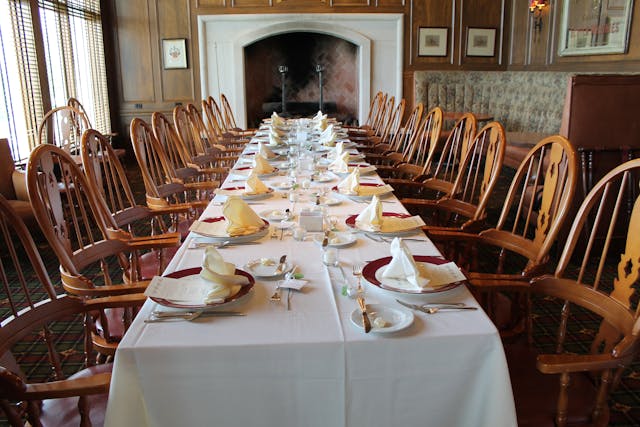 Rochester Hills Wedding Coordinators - Michigan - Charlevoix ID1601014 2