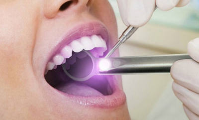 McClane Dentistry - Florida - West Palm Beach ID1601383 3