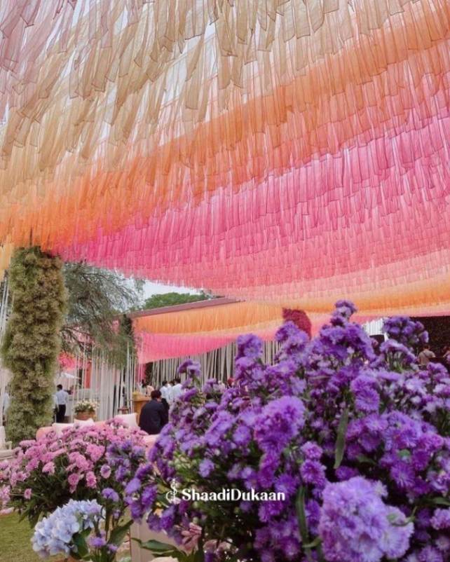 Magic Moment Event  Price  Reviews  Wedding Planners in U - Rajasthan - Udaipur ID1603439