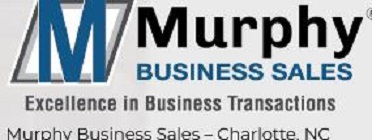 Charlotte NC Business Brokerage - North Carolina - Charlotte ID1600852