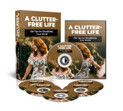 A ClutterFree Life  Review - New York - Albany ID1590075 2