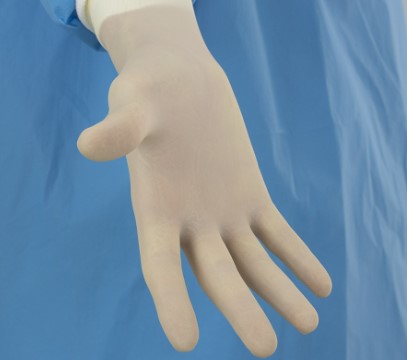 Surgical Operation Gloves Global Market Size Forecast Top  - California - San Francisco ID1547287