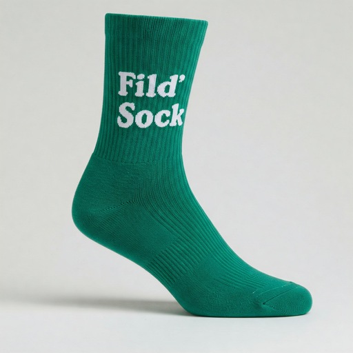 Design Custom Socks Your Brand Will Love - California - San Francisco ID1594950 3