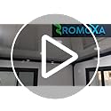 Romoxa Portable Tiny Home Mobile Expandable Prefab House f - New York - Albany ID1545077