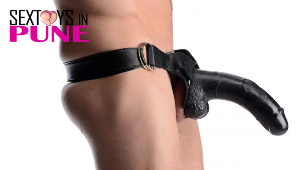Spice up Your Love Life with Sex Toys in Thane - Maharashtra - Thane ID1614135