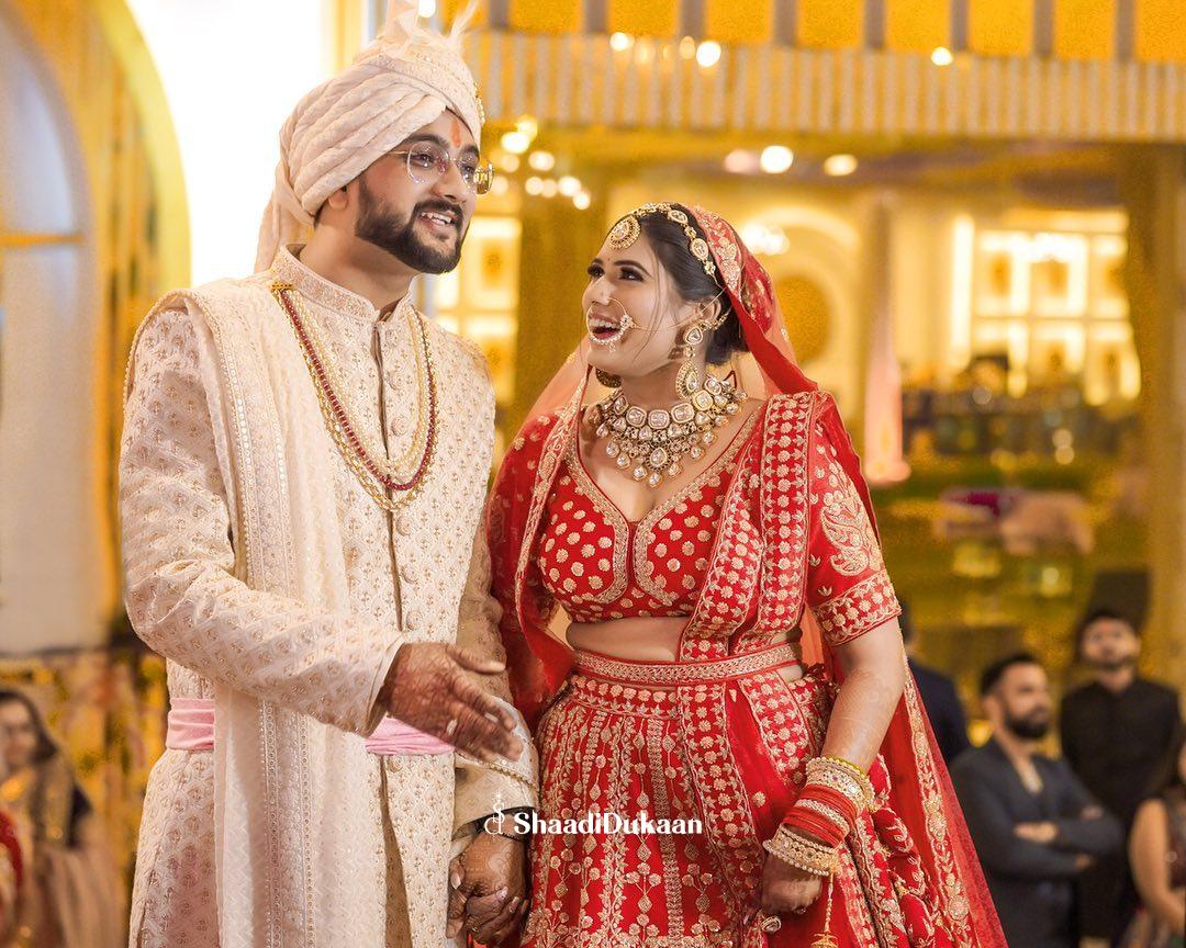 Best Wedding Photographers in Faridabad  Candid Pre Weddin - Haryana - Faridabad (New Township) ID1587361
