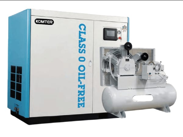 Reciprocating Air Compressor Wholesaler Hyderabad  Markserv - Andhra Pradesh - Hyderabad ID1618389