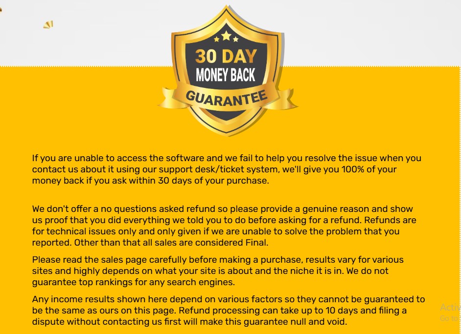 NY BundleApps  Review - New York - Albany ID1595225 3