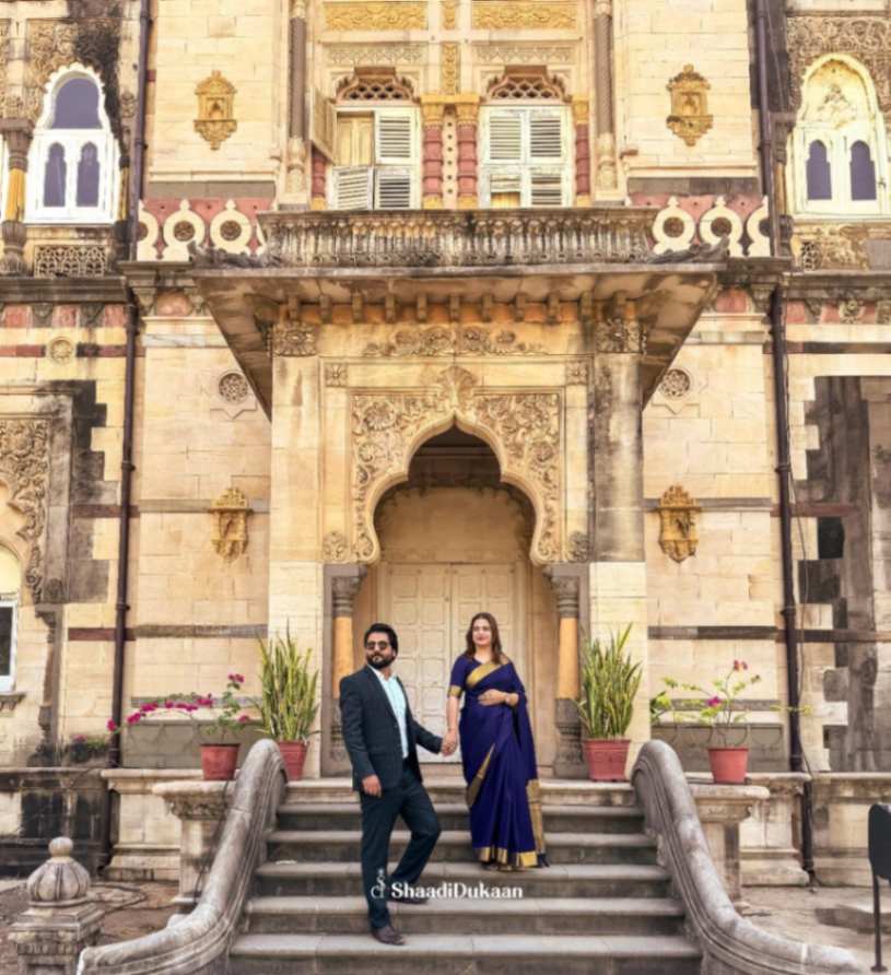 Best Wedding Photographers in Vadodara  Candid  Pre Weddin - Gujarat - Vadodara ID1601191 1