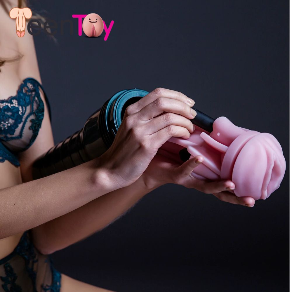 Buy Sex Toys in Bangalore for Next Level Satisfaction - Karnataka - Bangalore ID1610206