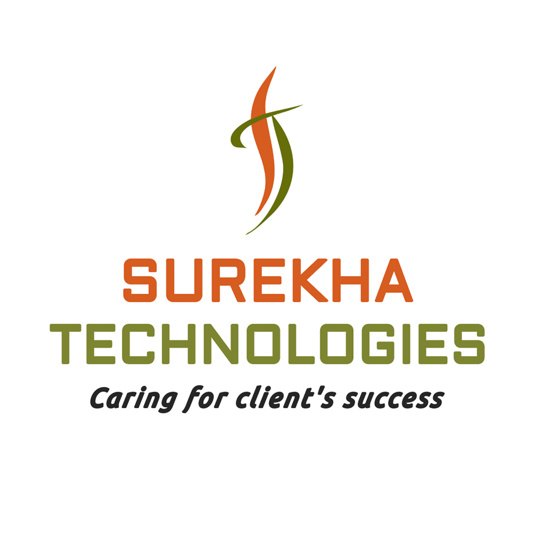 Machine Learning Development Services - California - Long Beach ID1594923