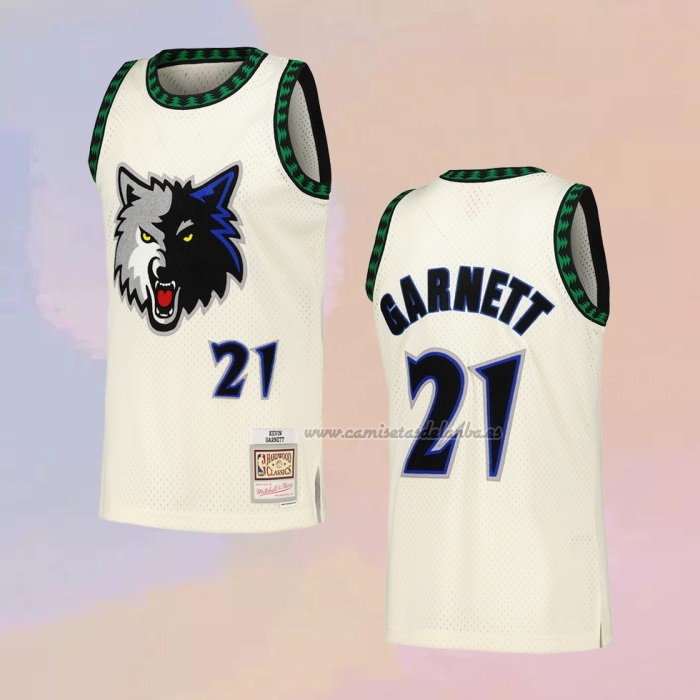 Comprar Camiseta Minnesota Timberwolves Replicas  Envo R - California - Bakersfield ID1550708