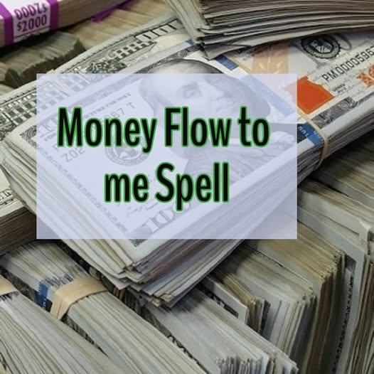 MONEY SPELLS THAT WORK INSTANTLY - Assam - Guwahati ID1590184