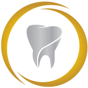 Invisalign - California - San Diego ID1585953