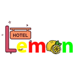 Hotel Lemon Crafting Unforgettable Experiences in the Heart - Delhi - Delhi ID1541384