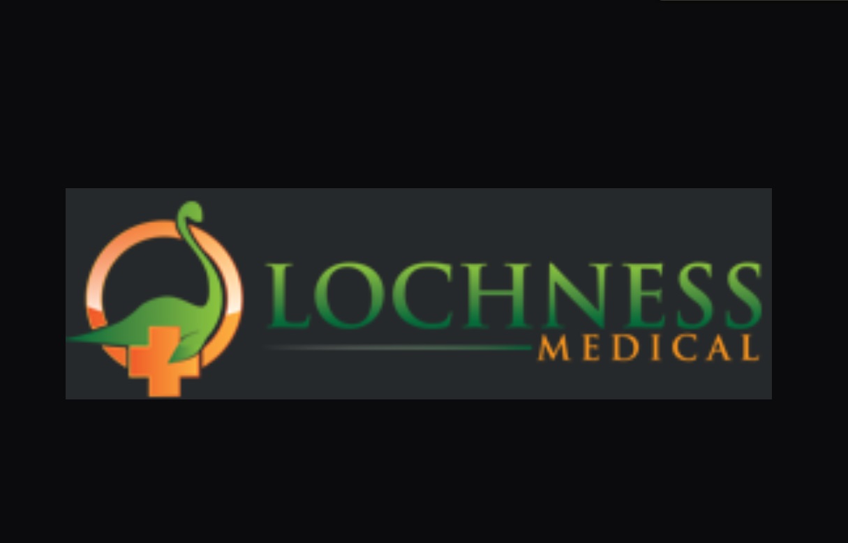 Lochness Medical  covid test two lines - California - Los Angeles ID1559012