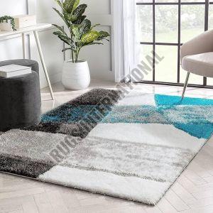 Luxurious Handmade Floor Carpets Suppliers  Find Quality Cu - Uttar Pradesh - Saharanpur ID1587353