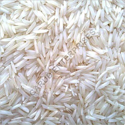 Premium White Sella Basmati Rice Traders  TopQuality Rice  - Chhattisgarh - Raipur ID1587437