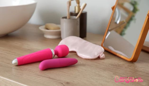 Explore New Sex Toys in Chennai Call 6289610020 - Tamil Nadu - Chennai ID1605084