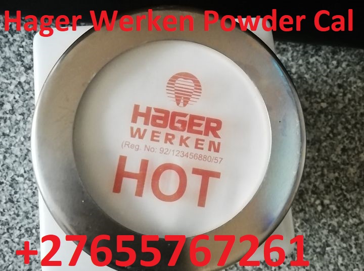   Hager werken embalming compound powder for sale call 2 - South Carolina - Charleston ID1559588