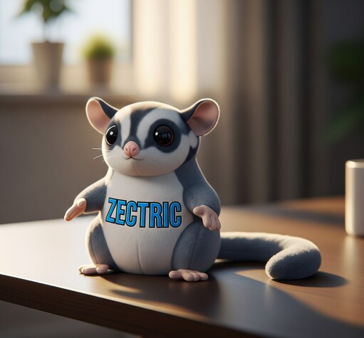 Bring Your Brand to Life Custom Plush Toys That Charm - California - San Francisco ID1609495 4