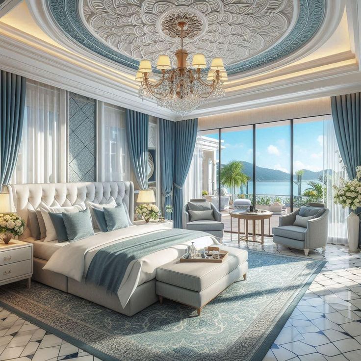 Transform your space with Kriaan Expert Interior Design Ser - New York - New York ID1597563