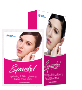 Anti Ageing facial Sheet Mask - California - Costa Mesa ID1609166