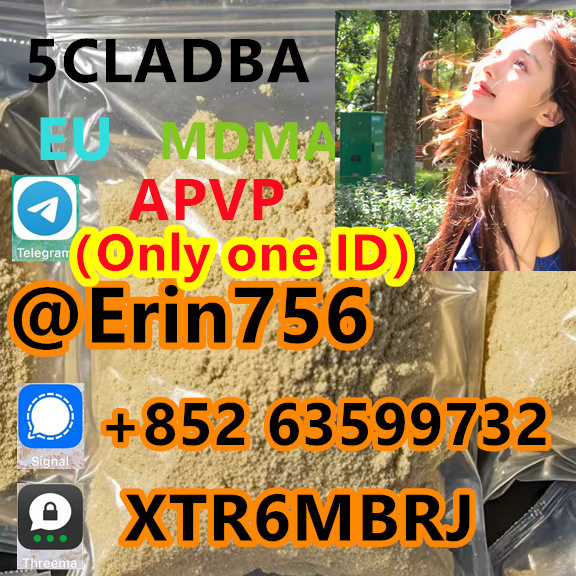 5cladb China supplier 5CLADB adbb 5fadb 5cladba CAS2504100 - Illinois - Chicago ID1595048