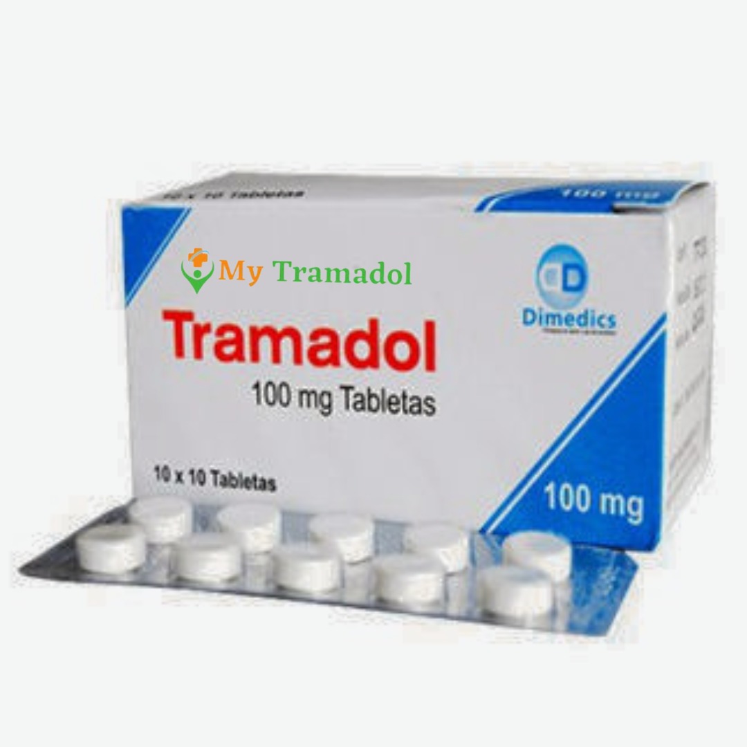 Order Tramadol 100mg Online Overnight  Ultram  MyTramadol - Minnesota - Minneapolis ID1588322