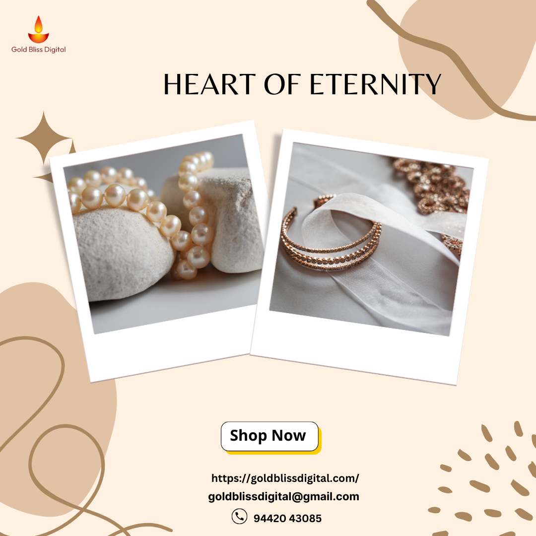  Timeless Gold Jewellery  Shine with Elegance!  - Tamil Nadu - Madurai ID1596441