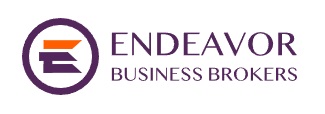 Endeavor Business Brokers - Pennsylvania - Philadelphia ID1516458