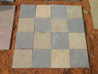 Best natural stone supplier in Bethamcherla Andhra Pradesh  - Andhra Pradesh - Kurnool ID1589978