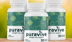 Puravive Health  Fitness Weight Loss  Weight Gain - Connecticut - Stamford ID1537386
