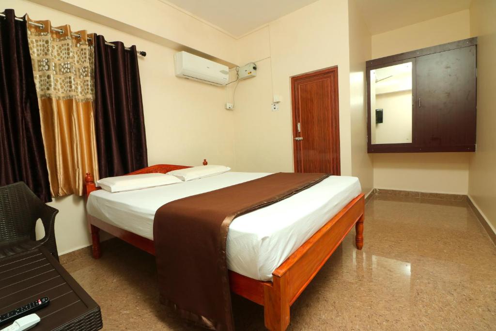 AQUA HORIZON  Port Blair  Asia Hotels  Resorts - Delhi - Delhi ID1561059 4