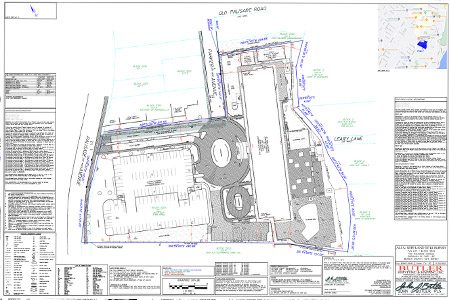 Professional Alta Survey Services in NJ  NY - New Jersey - Jersey City ID1616148