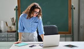 How to write a good IB chemistry IA and extended essay - Andhra Pradesh - Hyderabad ID1613430 1