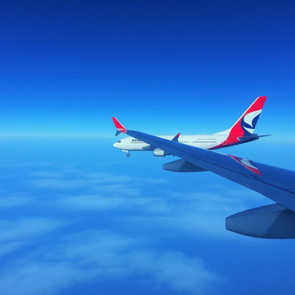 Cheap Flight Ticket from Toronto to aeromexico - Alabama - Birmingham ID1610395