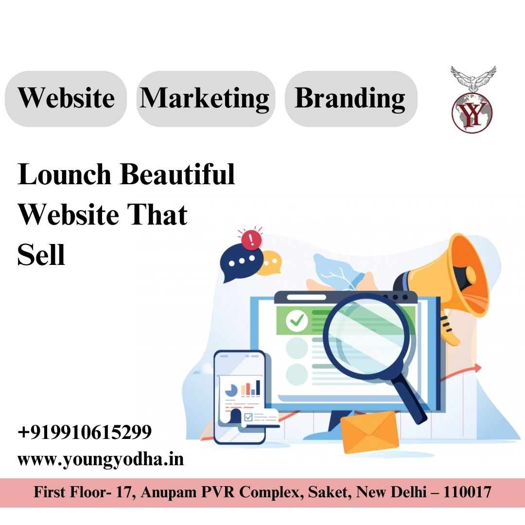 SCO Specialist Service - Delhi - Delhi ID1599368