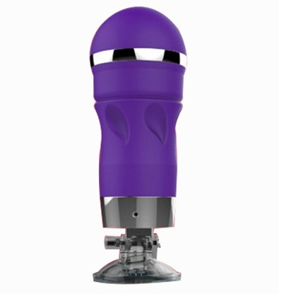 Order Affordable Sex Toys in Rajkot  Call on 91 9717975488 - Gujarat - Rajkot ID1592245